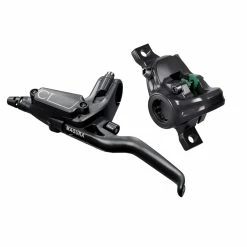 MAGURA Freno A Disco CT4