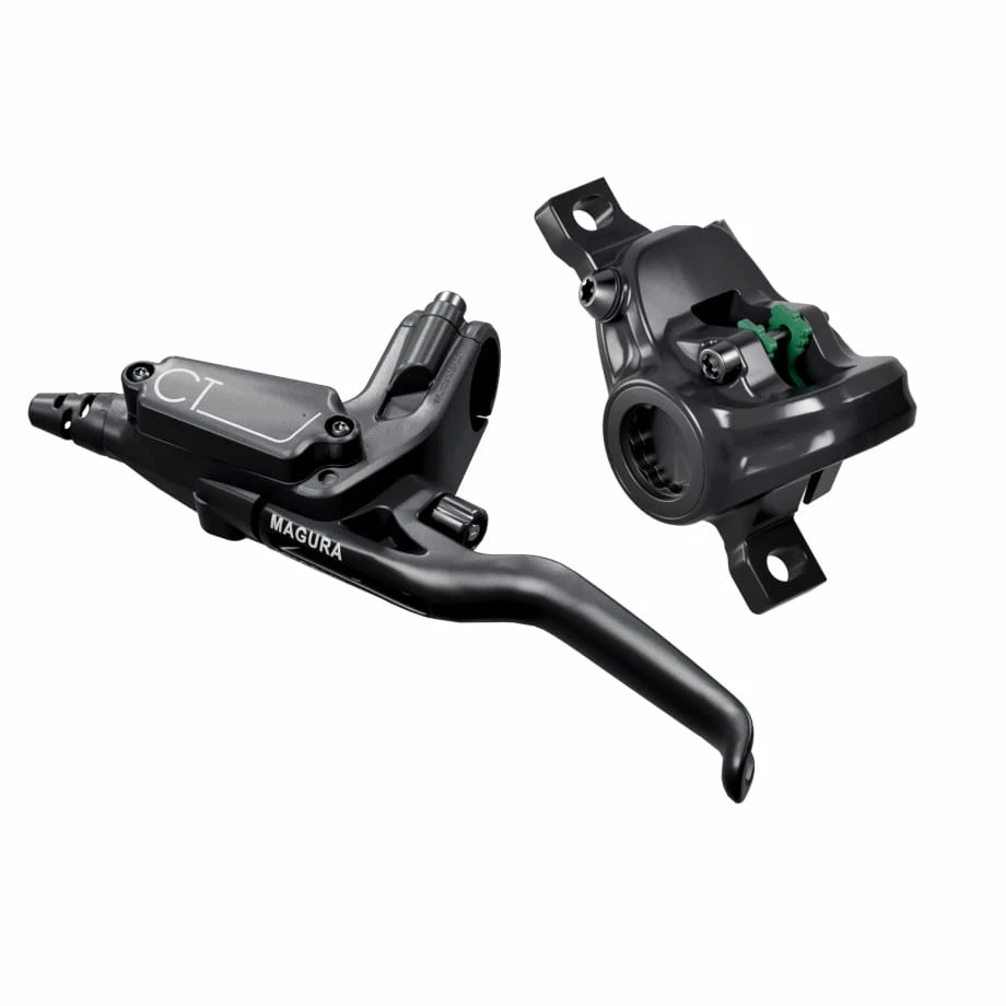 MAGURA Freno A Disco CT4