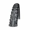 Schwalbe Pneumatico CX Comp Clincher - 28x1.35 Pollici - K-Guard - Nero
