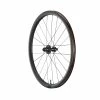 Giant Ruota Posteriore CXR 1 Carbon Tubeless Disc - SRAM XDR