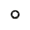 Race Face Cinch DS XC/AM Crank Bolt Puller - Nero Opaco