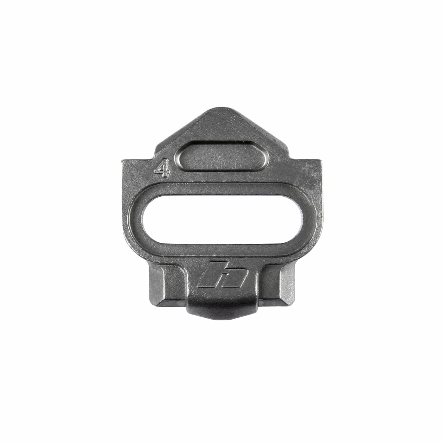 HOPE Pedali Union GC - Nero - immagine 2