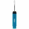 Clever-Standard FAV Tubeless Plugger -Blu
