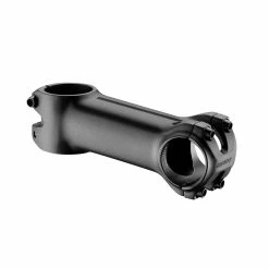 Giant Contatto OD2 Stelo 8° - 31,8