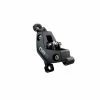 SRAM Pinza Freno DB8 - Nero