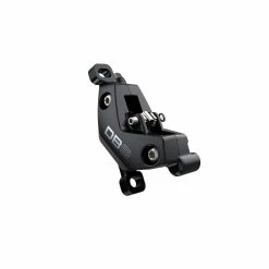 SRAM Pinza Freno DB8 - Nero