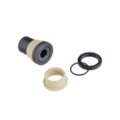 Fox Shox Boccole Dell'ammortizzatore 5 Pezzi - Foro 6 Mm