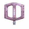 DMR Pedale Vault - Pink Punch