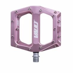 DMR Pedale Vault - Pink Punch