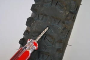 MaXalami Kit Di Riparazione Tubeless Di Base - immagine 2