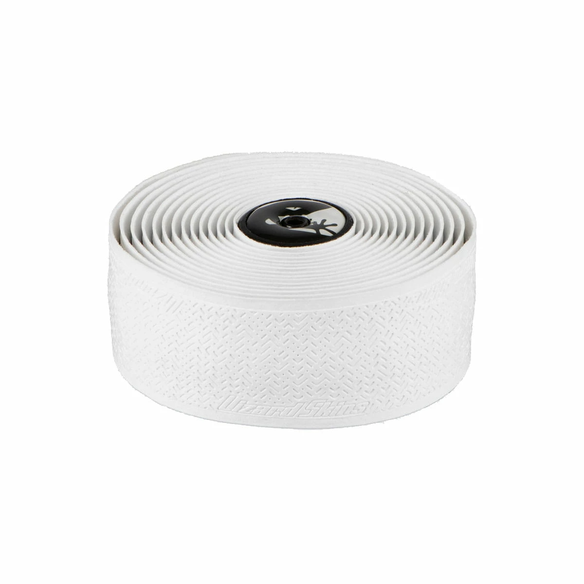LIZARD SKINS Nastro Manubrio DSP V2 1.8mm - Bianco - immagine 2