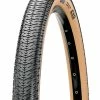 MAXXIS Pneumatico Per Copertoncino DTH - 26 X 2,30 Pollici - Tanwall - EXO