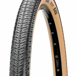 MAXXIS Pneumatico Per Copertoncino DTH - 26 X 2,30 Pollici - Tanwall - EXO