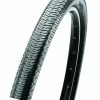 MAXXIS Pneumatico Pieghevole DTH - 20 X 1,95 Pollici - EXO - Dual