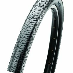 MAXXIS Pneumatico Pieghevole DTH - 20 X 1,95 Pollici - EXO - Dual