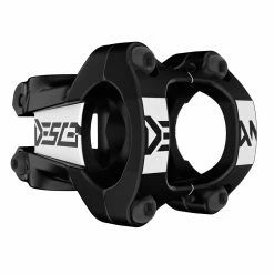 TRUVATIV Stelo Descendant - 31.8mm