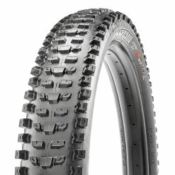 MAXXIS Pneumatico Pieghevole Dissector - 29x2.60 Pollici WT - MaxxTerra TR EXO+