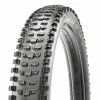 MAXXIS Pneumatico Pieghevole Dissector - 27.5x2.40 Pollici WT - DualCompound TR EXO