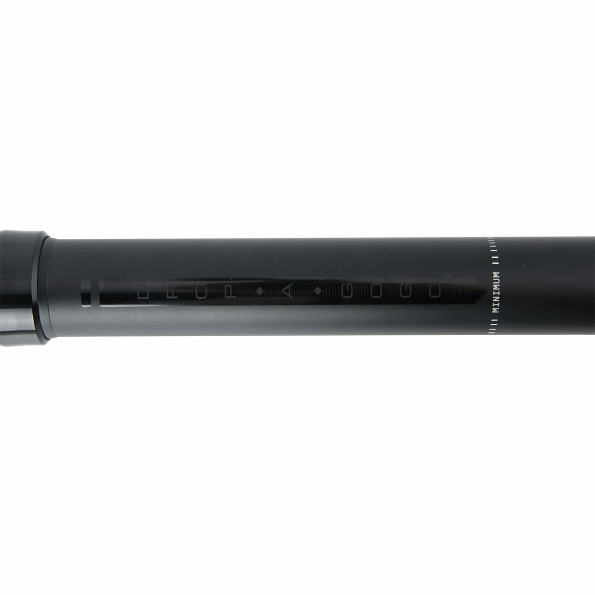 Con-Tec Reggisella Drop-A-Gogo Vario - 170mm - immagine 3