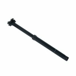 Con-Tec Reggisella Drop-A-Gogo Vario - 170mm