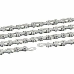 Wippermann Catena E-bike Connex 9SE 124 Maglie - 9 Velocità