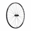 EASTON EA70 AX - Ruota Posteriore 27,5 Pollici - 12x142/135QR SRAM XDR