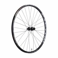 EASTON EA70 AX - Ruota Posteriore 27,5 Pollici - 12x142/135QR SRAM XDR