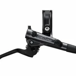 Shimano Leva Del Freno DEORE BL-M6100