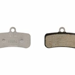 Shimano D03S Pastiglie Per Freni A Disco In Resina