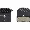 Shimano H03A Pastiglia Freno Ice-Tec Resin SAINT / ZEE / XTR / XT /SLX