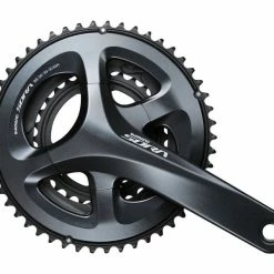 Shimano Guarnitura SORA FC-R3030 3x9 Velocità - 50-39-30 Denti