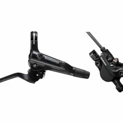 Shimano Freno A Disco MT501/MT500