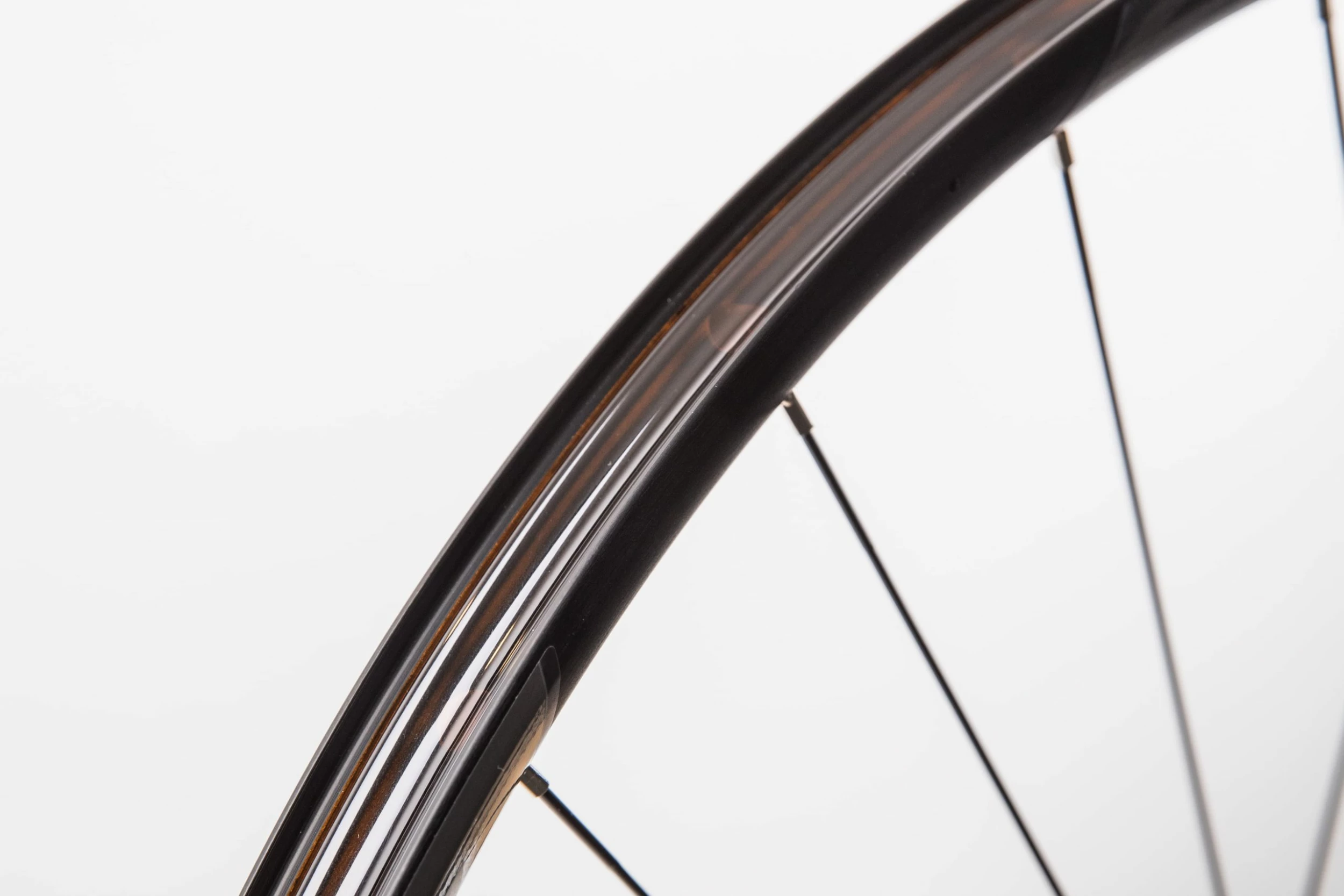 EASTON Ruota EA70 AX Disc Anteriore 700C - 12x100 - immagine 4