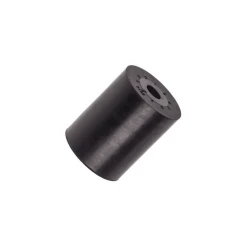 Cane Creek Elastomero Thudbuster LT G3