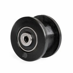 Gusset Rullo Di Ricambio Per Il Tendicatena Bachelor SS