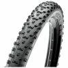 MAXXIS Pneumatico Forekaster Clincher - 29 X 2.35 Pollici - MPC