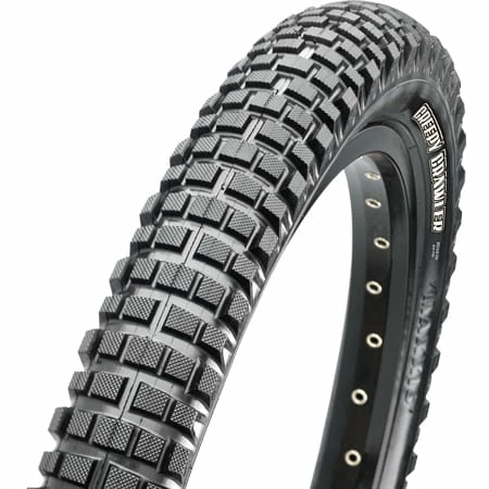 MAXXIS Pneumatico Creepy Crawler F Clincher - 20x2.00 Pollici - SuperTacky - Trial