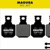 GALFER Pastiglia Freno Standard - Magura MT5, MT7