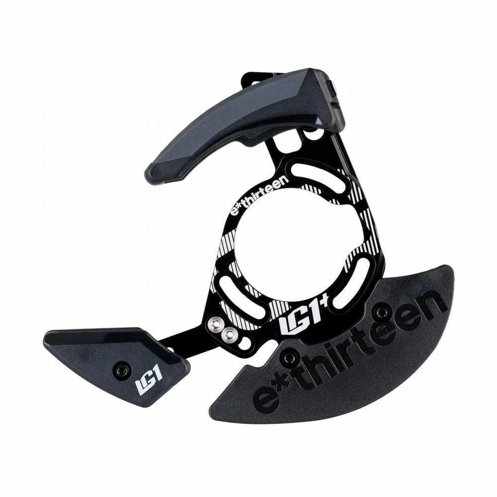 E-thirteen Guida Catena LG1+ - ISCG 05