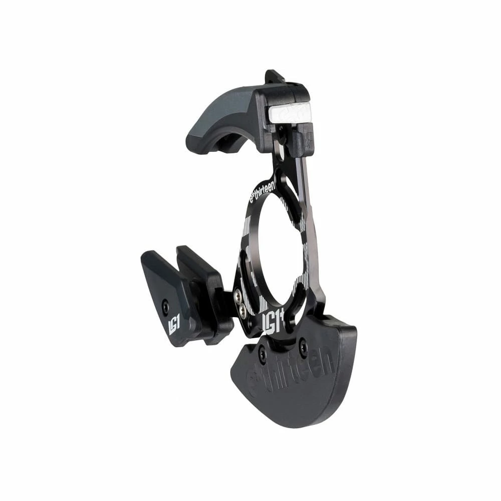 E-thirteen Guida Catena LG1+ - ISCG 05 - immagine 2