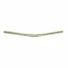 Renthal Manubrio Fatbar Lite Riser 760mm - Oro