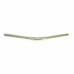 Renthal Manubrio Fatbar Lite Riser 760mm - Oro