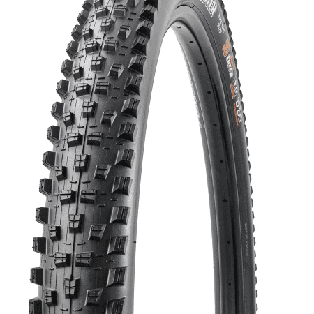 MAXXIS Pneumatico Pieghevole Forekaster WT - 29x2,40 Pollici - Doppia Mescola - TR Exo - immagine 2