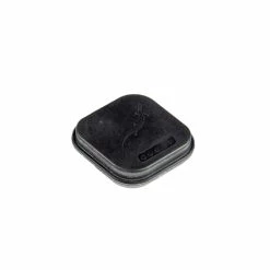 Cane Creek Elastomero Thudbuster G4 ST