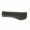 ERGON Grips GA3 Large - Nero