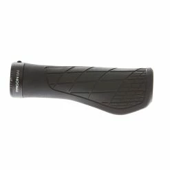 ERGON Grips GA3 Large - Nero