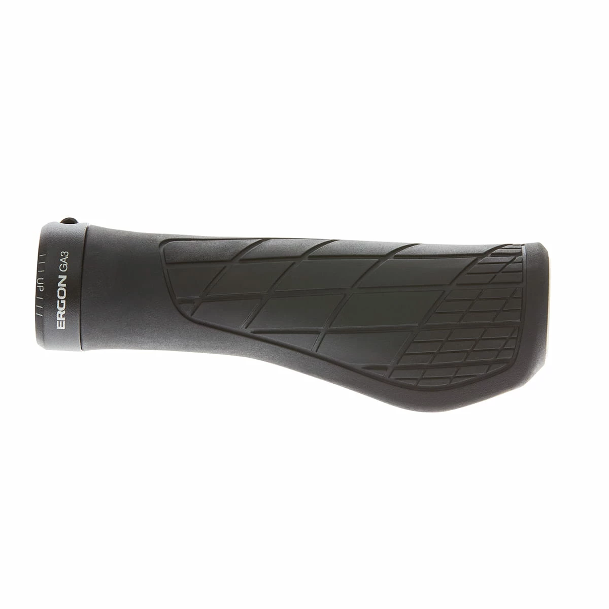 ERGON Grips GA3 Large - Nero