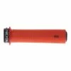 ERGON GD1 Evo Factory Slim - Frozen Orange