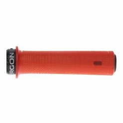 ERGON GD1 Evo Factory Slim - Frozen Orange