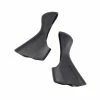 Shimano Impugnatura In Gomma Per ST-6800